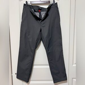 Bluffworks Ascender Chino Tailored Fit 34W x 28L